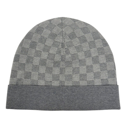 34968e54-55fa-4a38-b91c-d12af65ea2d0