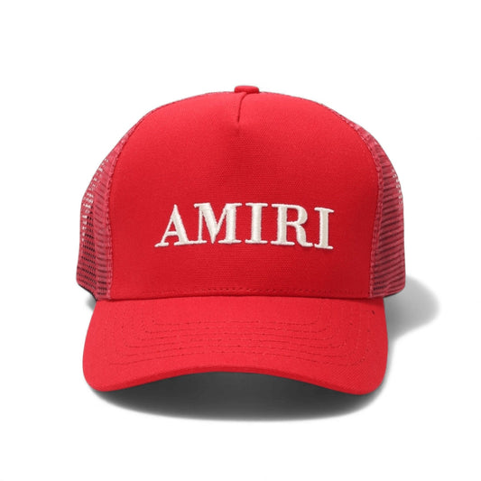 34a18cb4-78dd-43d9-b312-f866235a1711