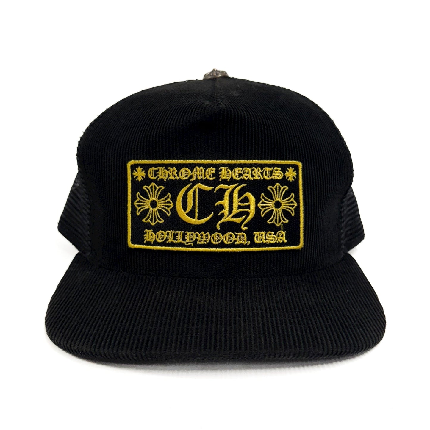 34a734e7-72af-4827-93a4-8943237c6a14