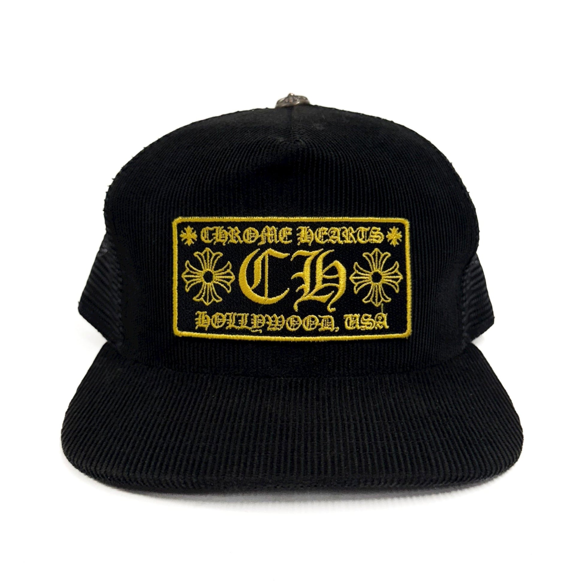 34a734e7-72af-4827-93a4-8943237c6a14