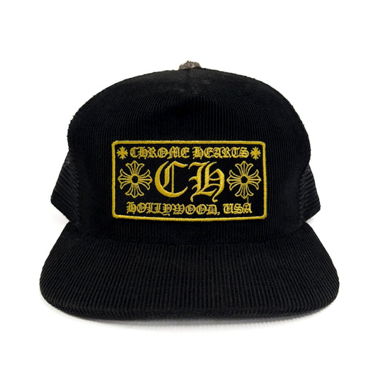 34a734e7-72af-4827-93a4-8943237c6a14