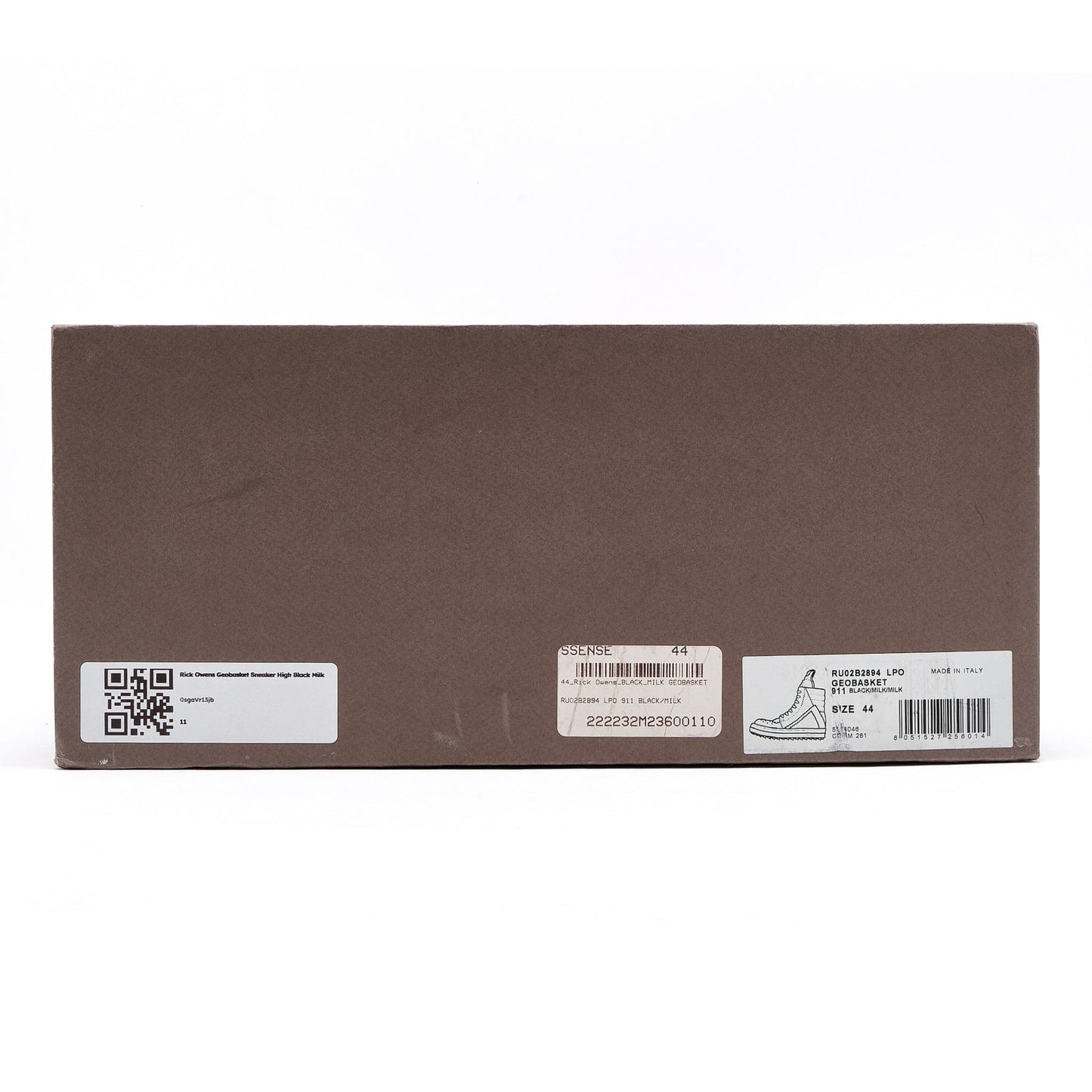 34af6bbb-aaf2-4995-8c24-97596ef05f2b