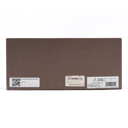 34af6bbb-aaf2-4995-8c24-97596ef05f2b