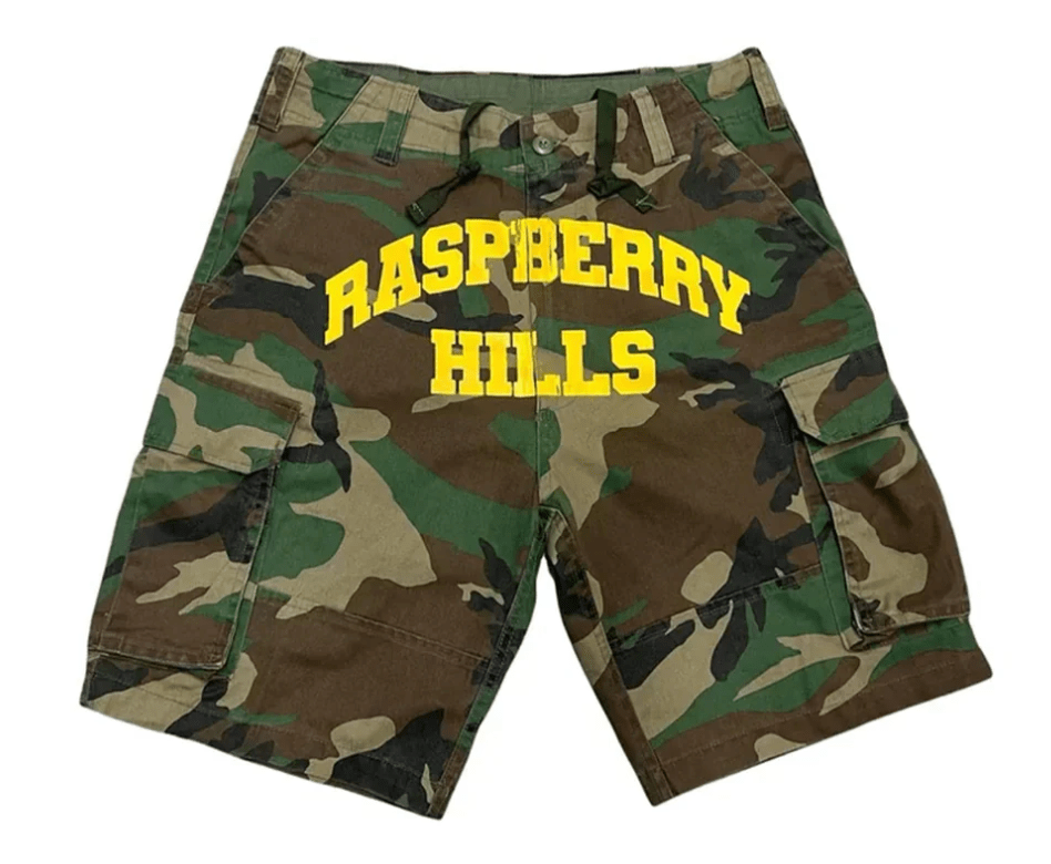 34b011f3-d5b8-4c10-9f04-ffb1f65551f1