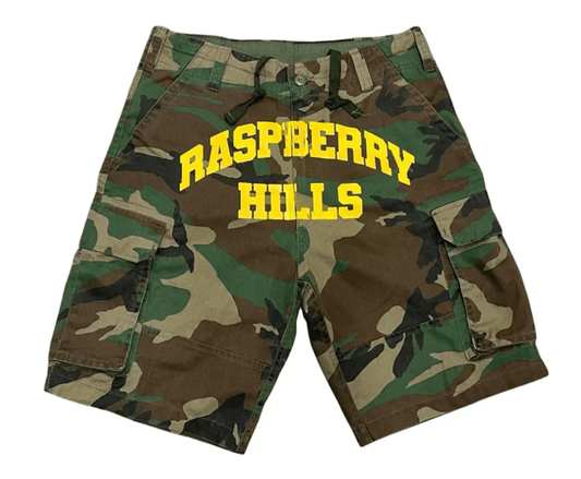 34b011f3-d5b8-4c10-9f04-ffb1f65551f1