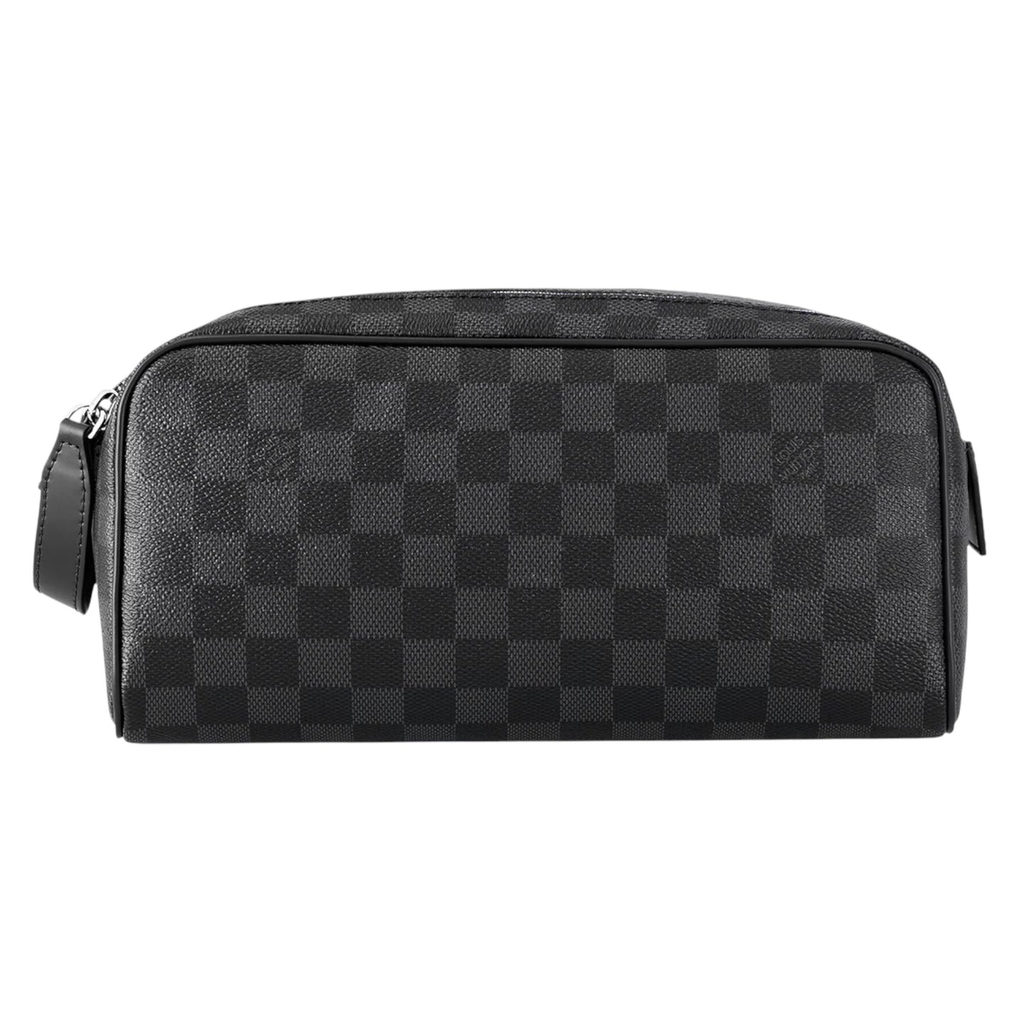 34b91488-02c0-4c9b-b211-67e8222b68b0