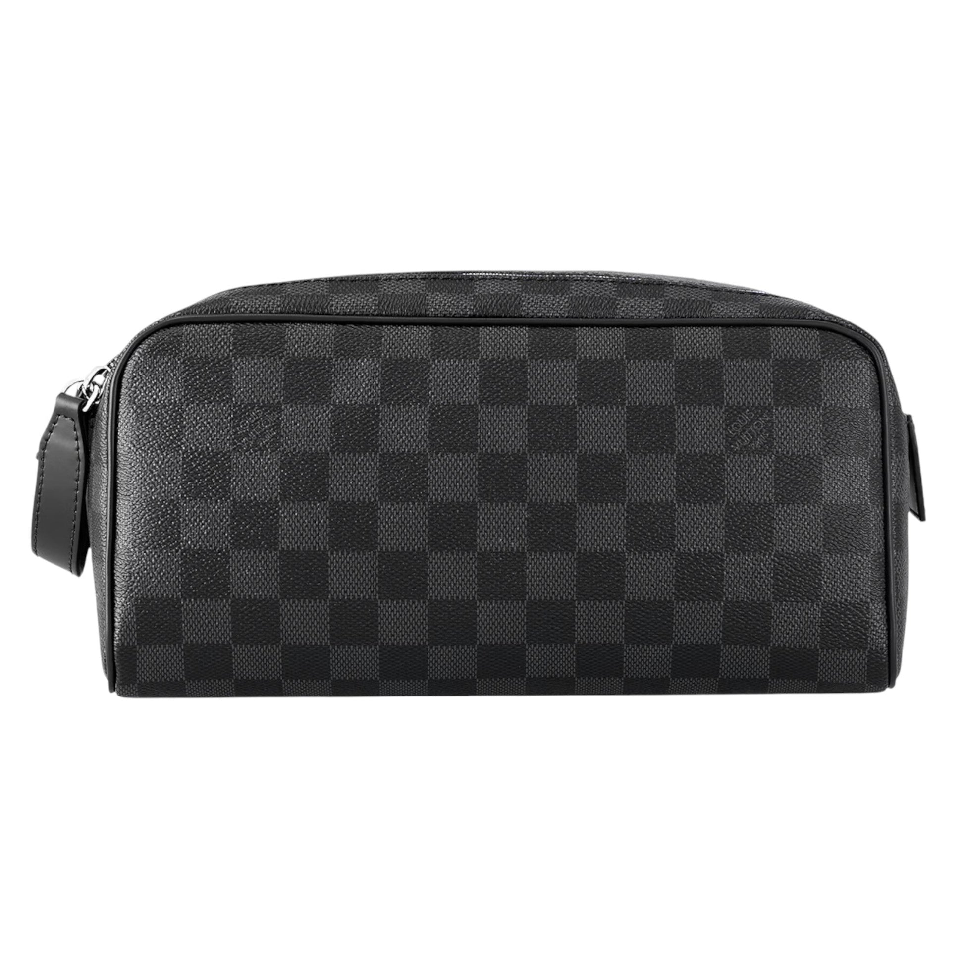 34b91488-02c0-4c9b-b211-67e8222b68b0