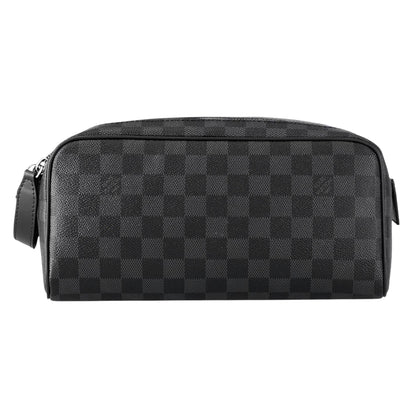 34b91488-02c0-4c9b-b211-67e8222b68b0