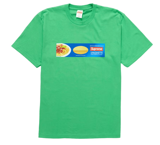 34c36d1f-879a-43b5-9849-2d1acd25ccbc