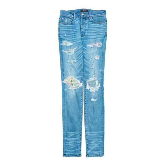 34cd0bf6-5726-42ef-828f-1b7251abfc6e