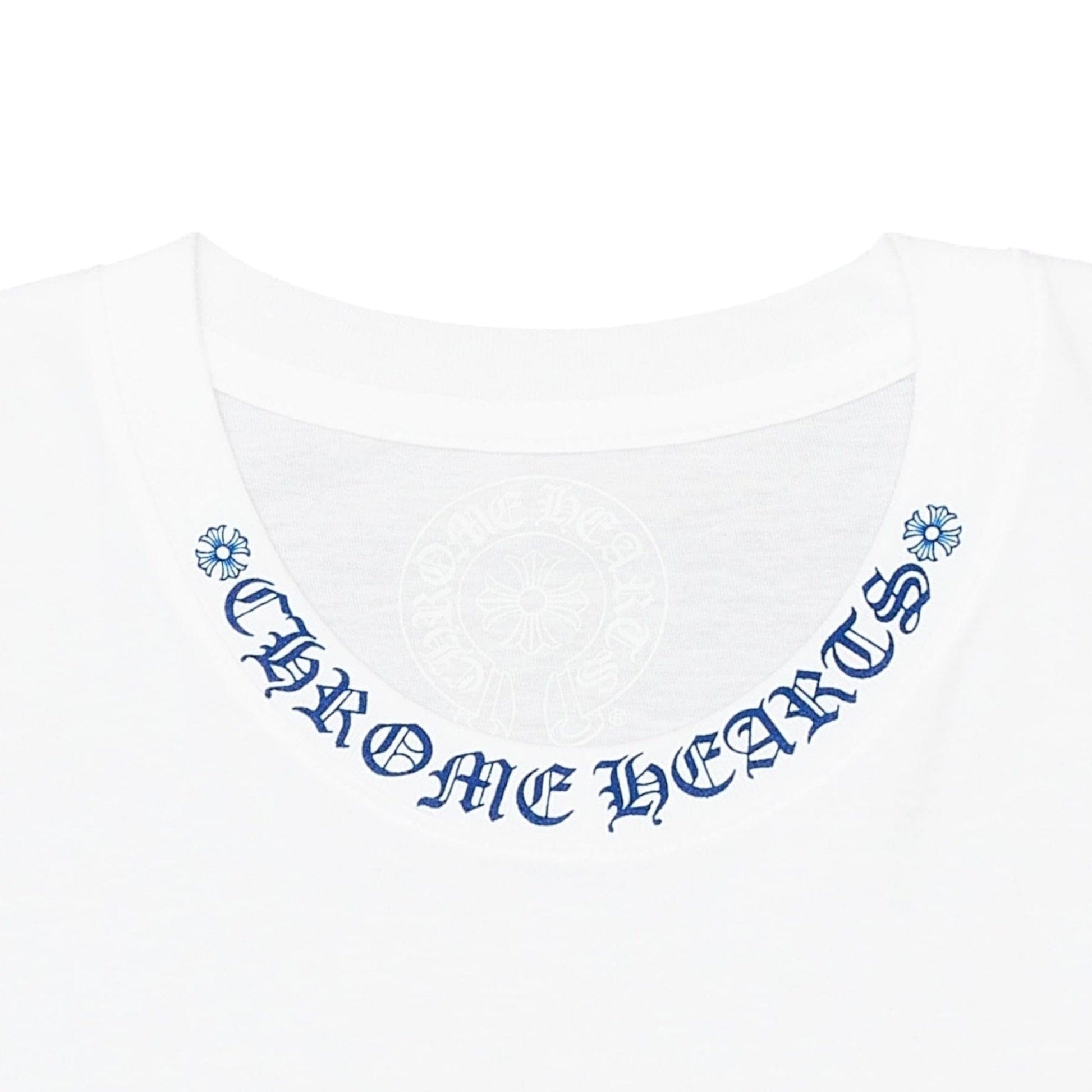 34d2f7d2-60be-452c-95b6-25154da70dc1