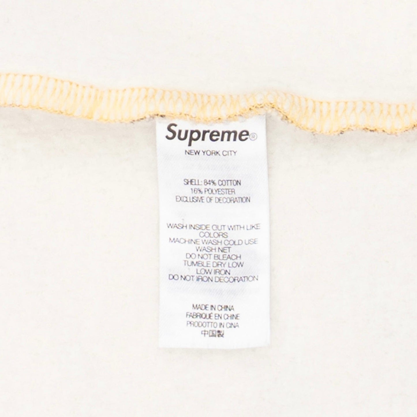 34df4c52-22b1-4414-997e-638b939a637a