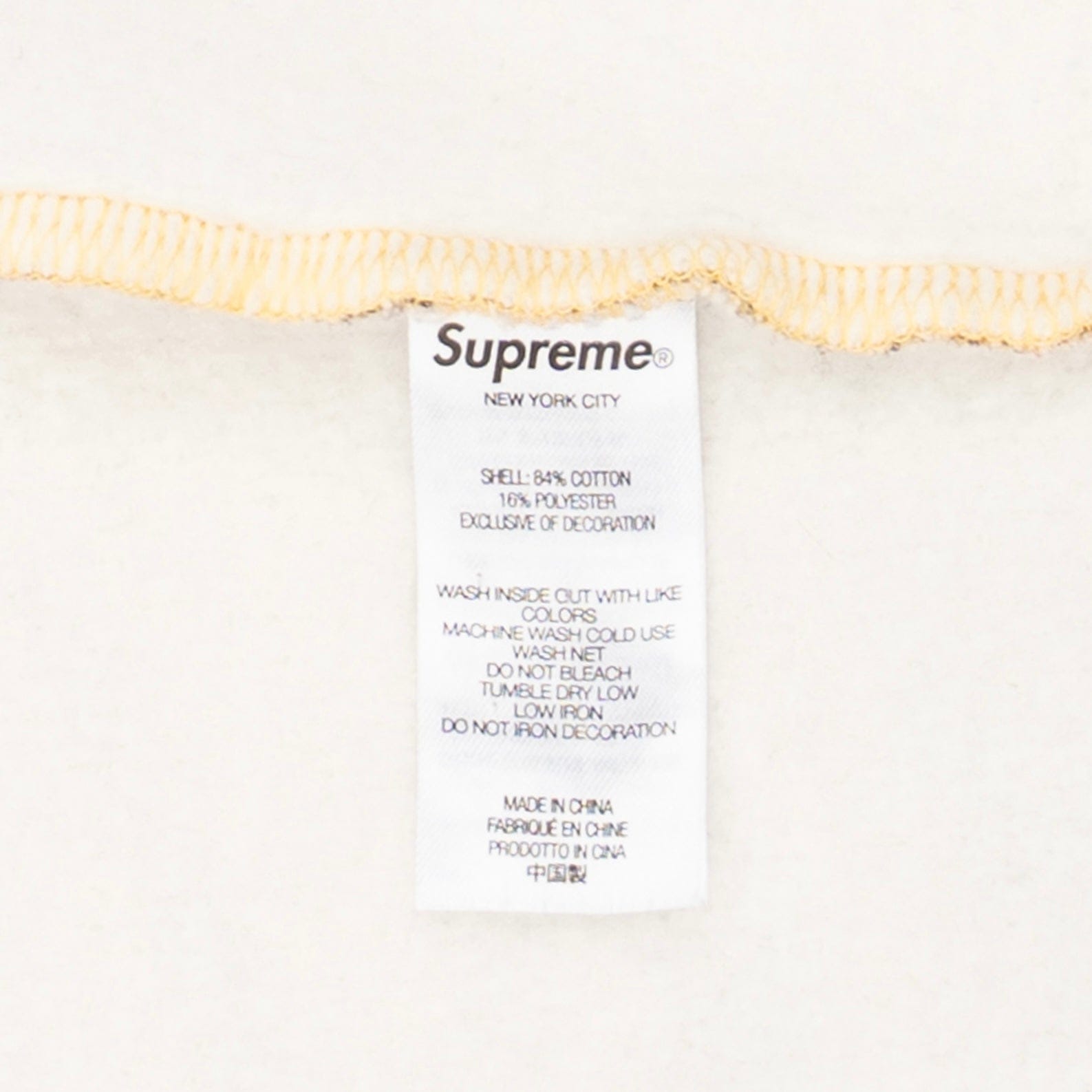 34df4c52-22b1-4414-997e-638b939a637a