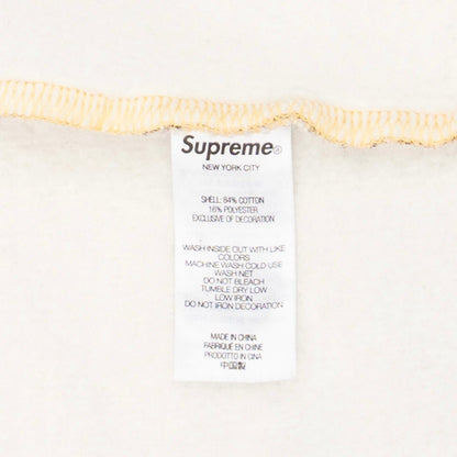 34df4c52-22b1-4414-997e-638b939a637a