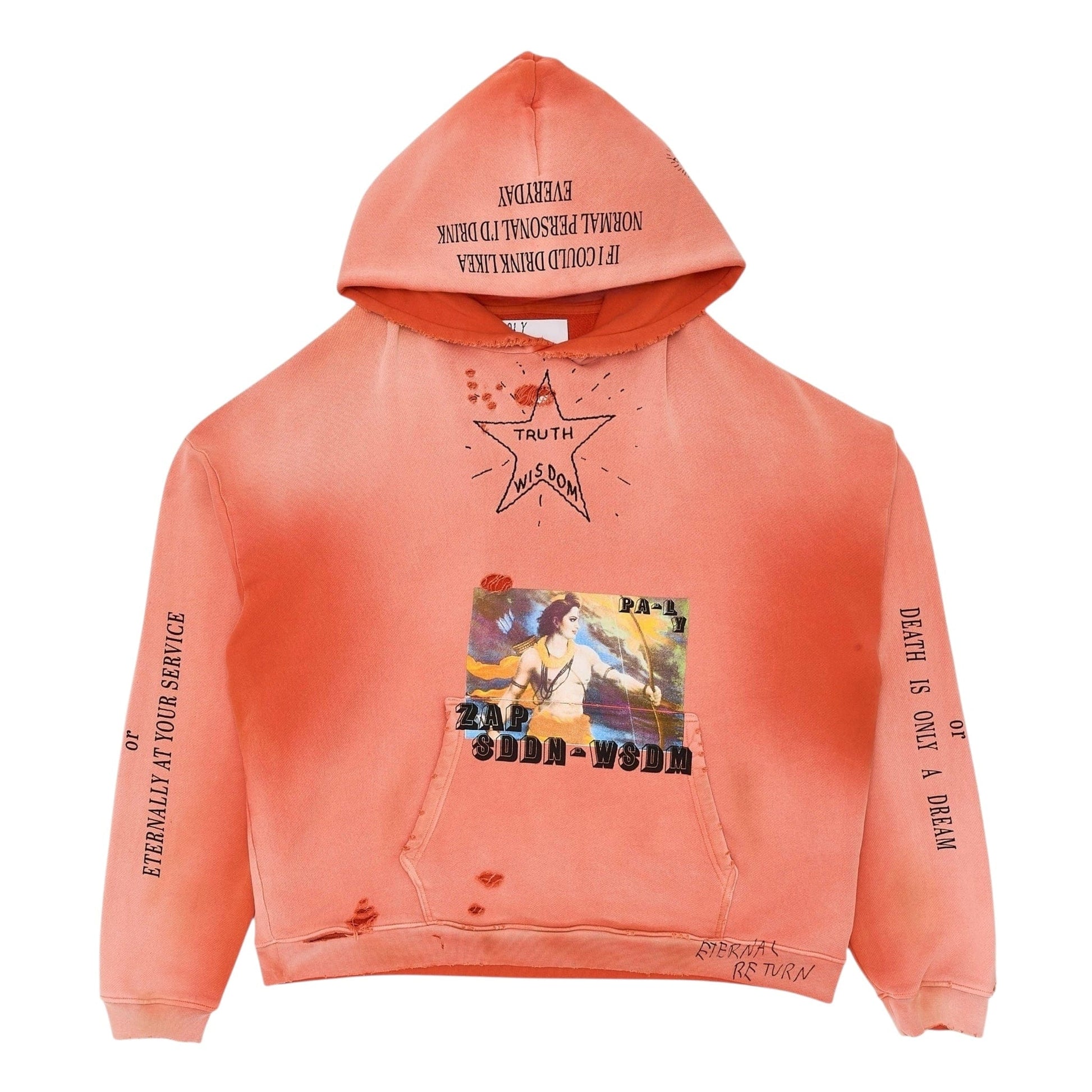 34eb5e9a-67d9-4578-a488-1e566669c365