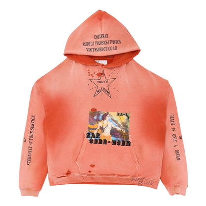 34eb5e9a-67d9-4578-a488-1e566669c365