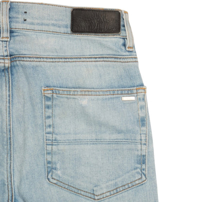 34f170e9-d8ac-41e3-aaac-035fe05d8ebb