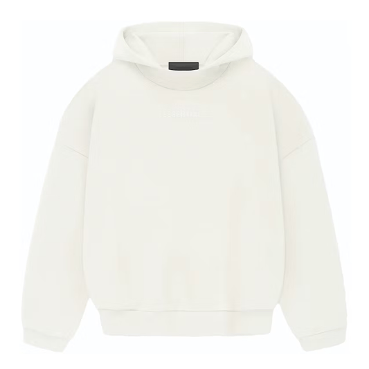 34f2963a-80a3-44f5-9ef8-077b03c6757e