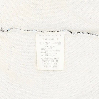 34f2f990-2465-4e8b-941c-185c1a87a492