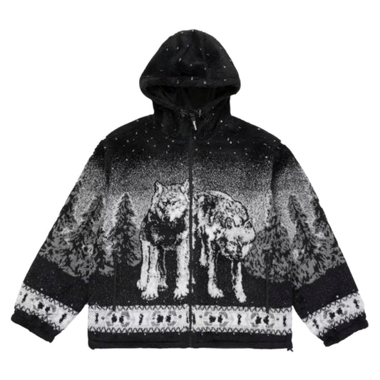 34fa0844-3163-4970-ac8f-7b96ed19ddeb