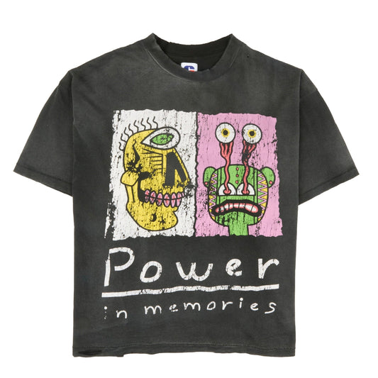 34fbe3ee-8fd2-4a4a-aff1-90a977801c1f