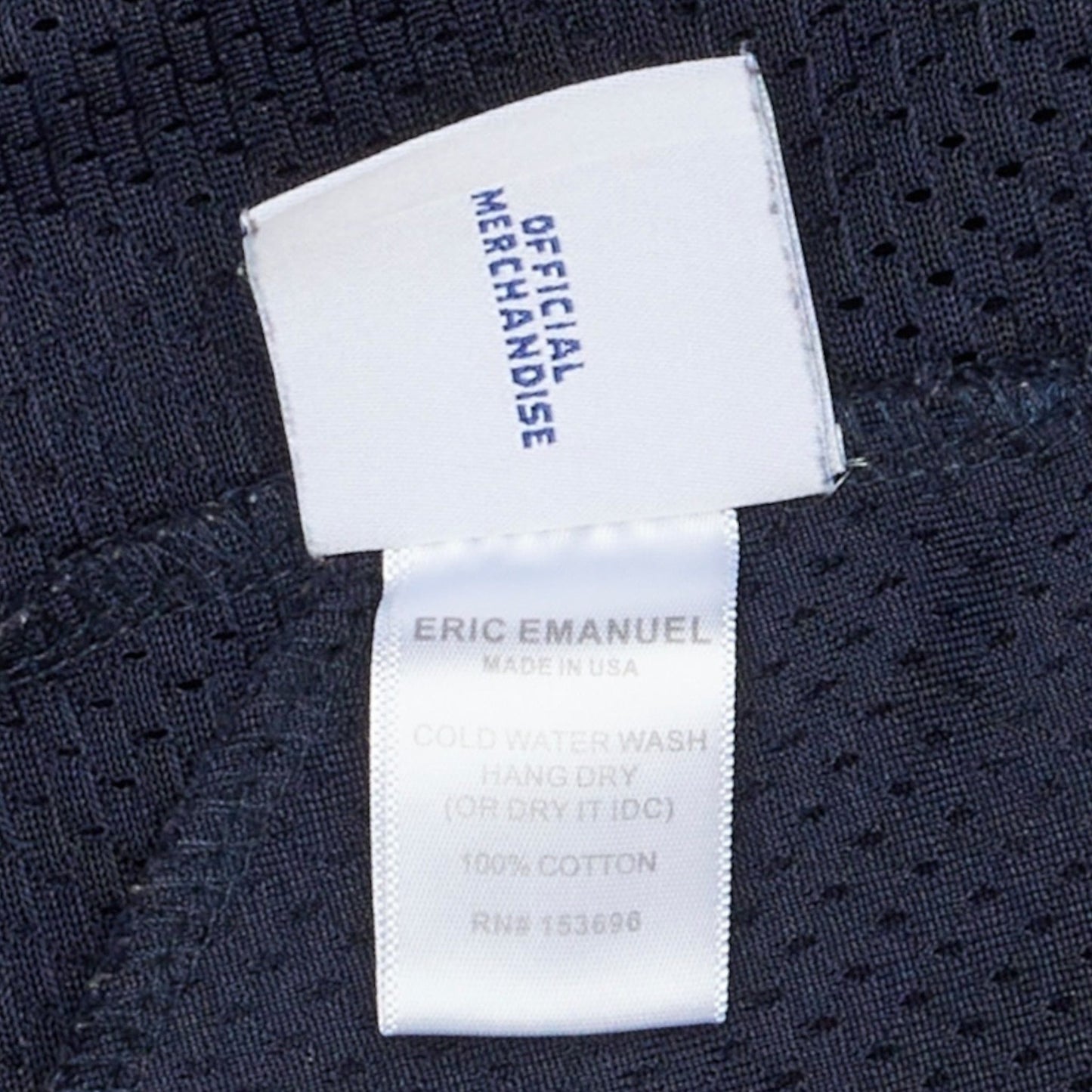 350153ab-93e7-4de9-b215-abfaf1abdf2c