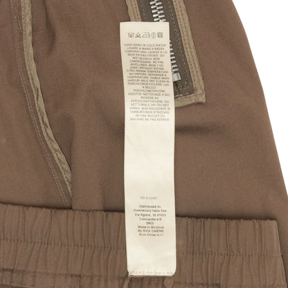 3502de9c-0d10-4c56-ae6a-adbbe8767920