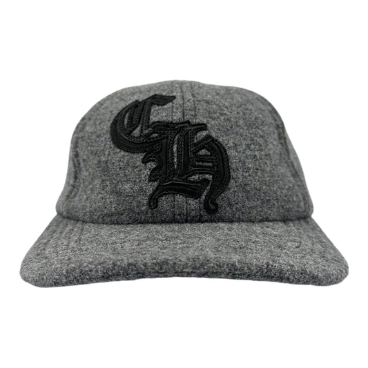 351118c9-aece-4bd1-8e61-c9944700b4bb