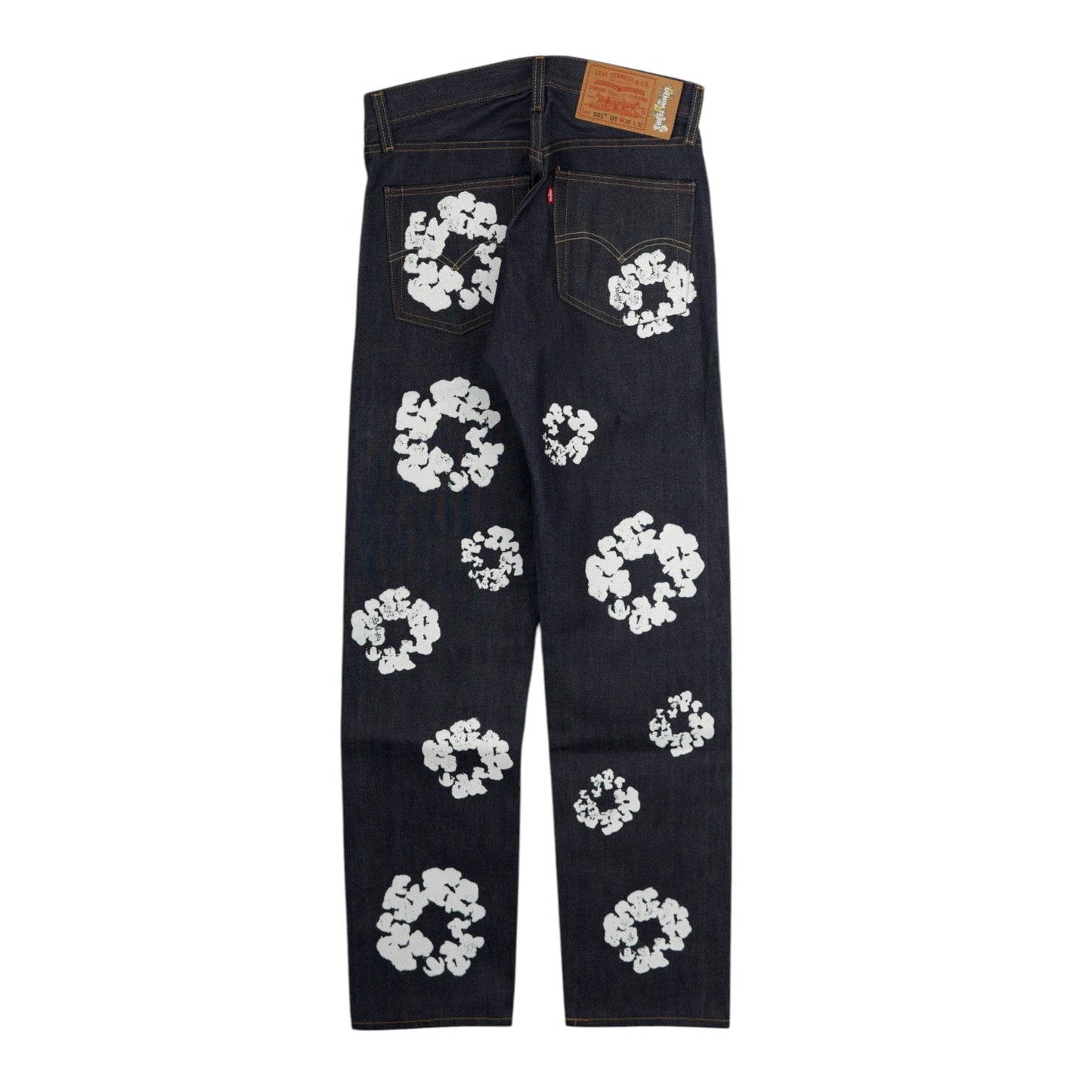 35178bb2-caf2-4ebc-a411-47411c8ba9c3