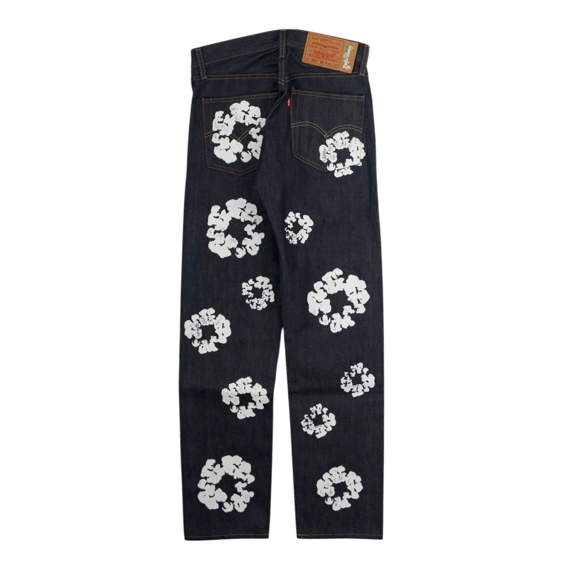 35178bb2-caf2-4ebc-a411-47411c8ba9c3