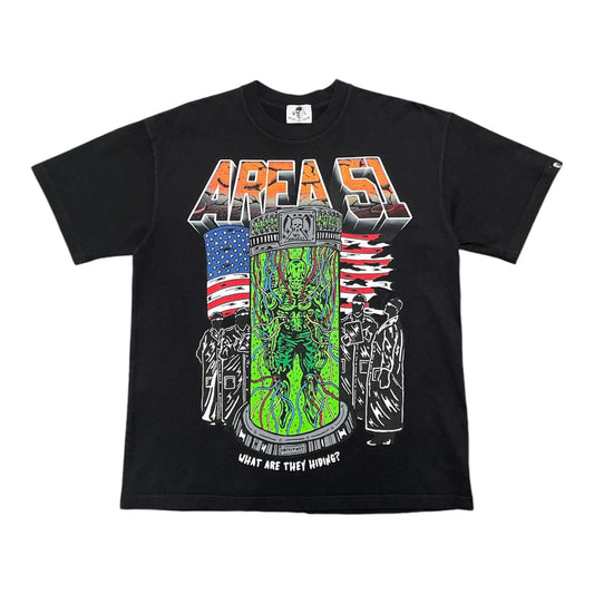 Shop Warren Lotas Clothing Online at Origins Nyc Collection!
