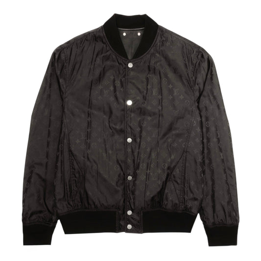 35283fb7-24c2-41b5-bac4-a74d22c7b6d0