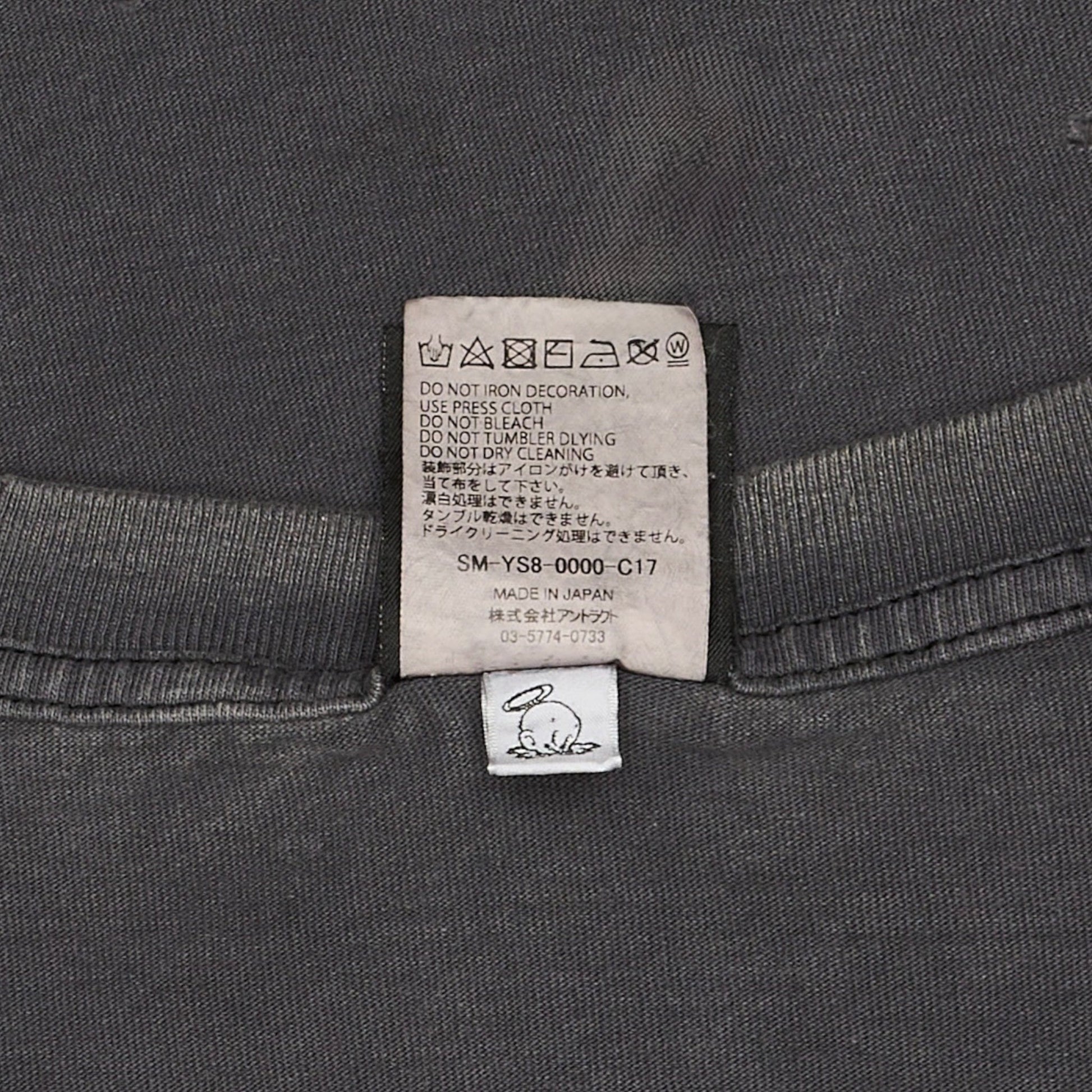 352adaa4-1987-49a5-b30c-78a593aba3bd
