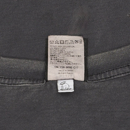 352adaa4-1987-49a5-b30c-78a593aba3bd