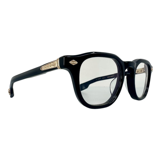 354e127e-ec4a-4a40-b4ee-06c490e0d55a