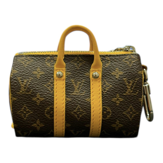 3559938c-9b6c-4351-a261-d9209f39c18a