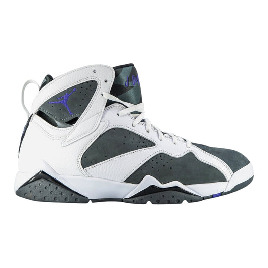 356ae7db-1af3-42a0-b596-da190e5df576