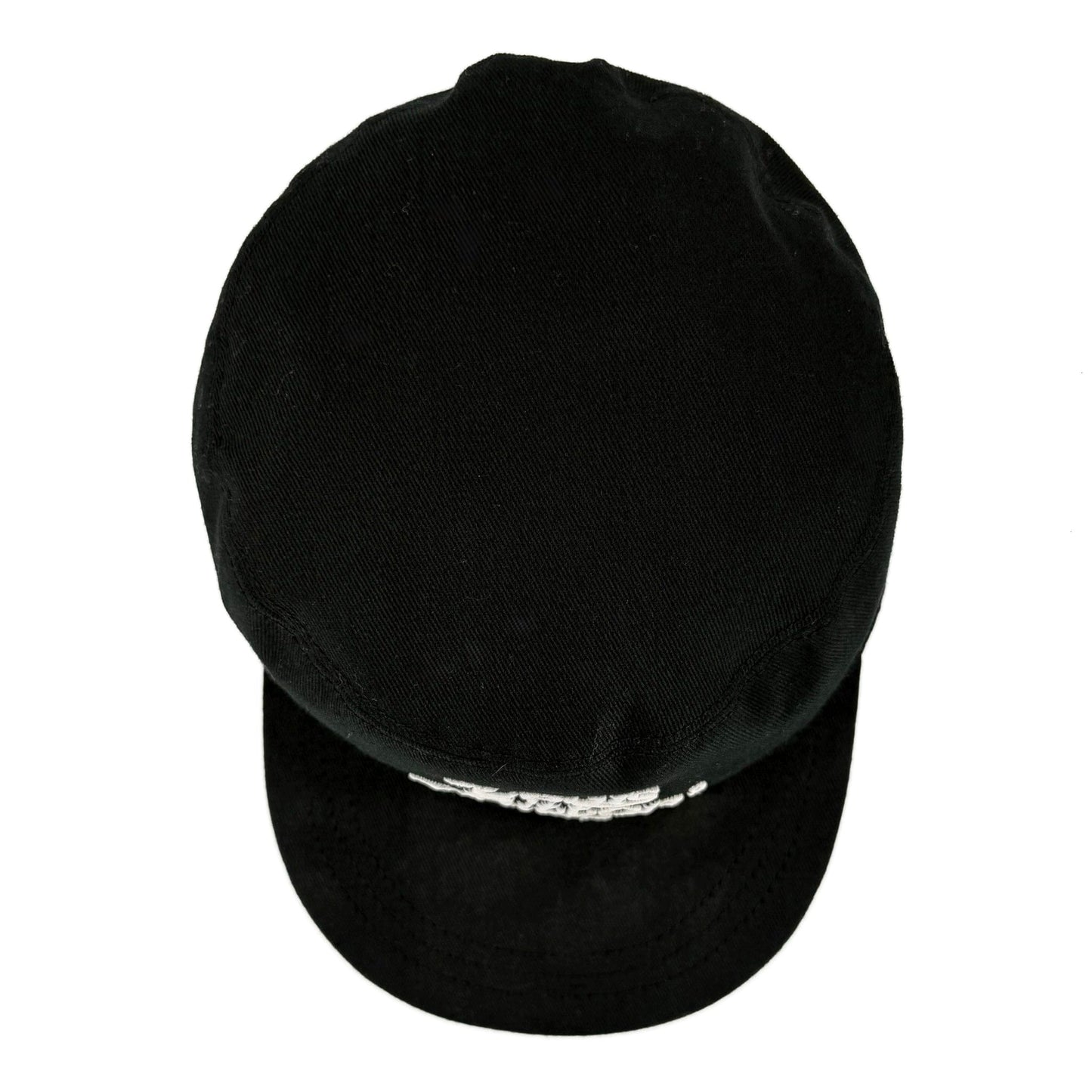 356c7091-948f-40d5-8c71-fbbdf8f06404