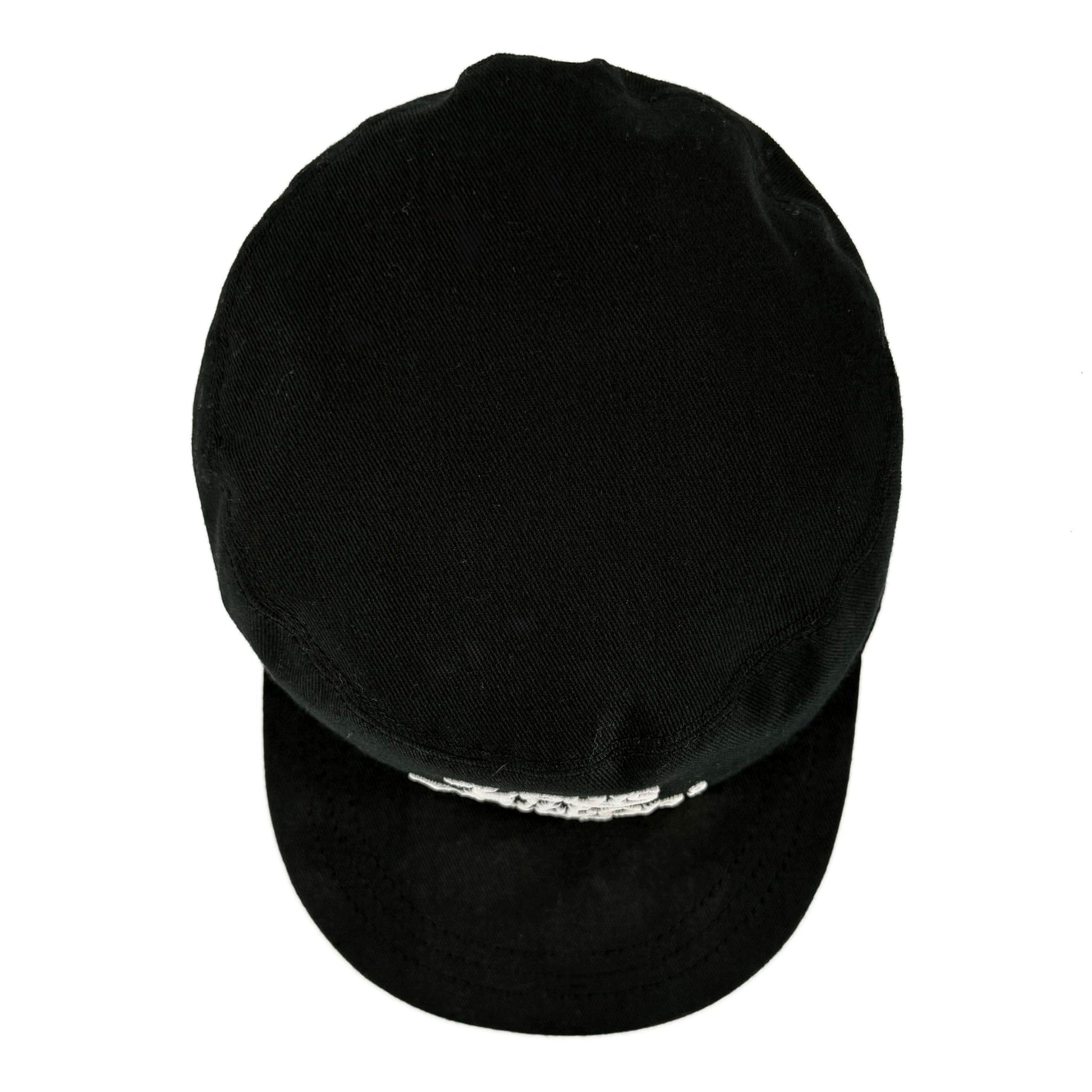 356c7091-948f-40d5-8c71-fbbdf8f06404