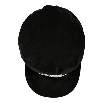 356c7091-948f-40d5-8c71-fbbdf8f06404