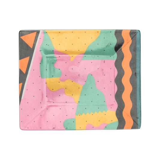 357df4da-e4a3-4102-96d5-7c9b440382b6