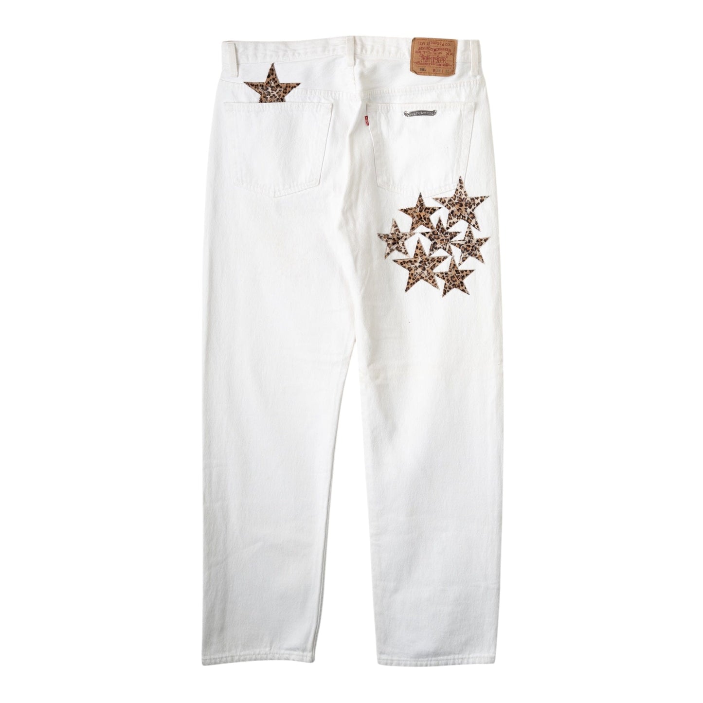 357ecbc2-f4e8-42be-921a-eaf160a15bc3