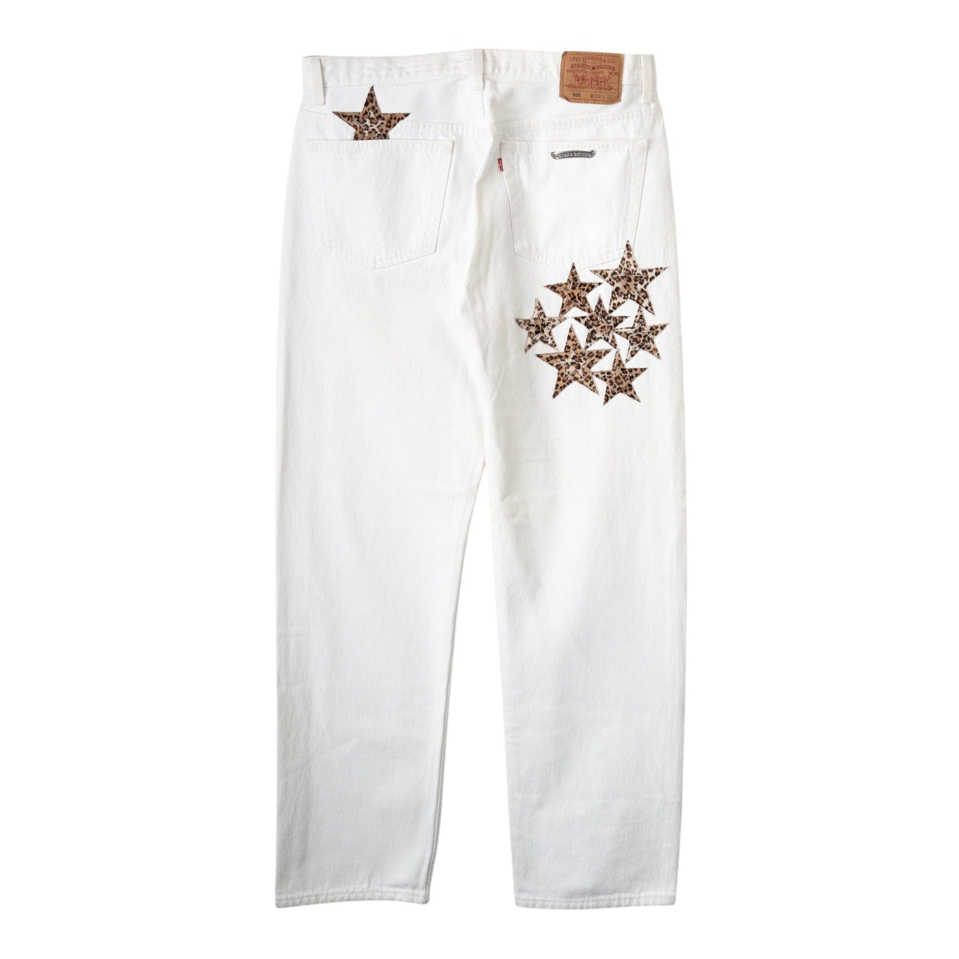 357ecbc2-f4e8-42be-921a-eaf160a15bc3