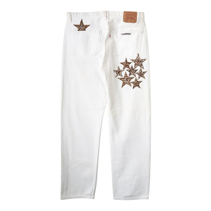 357ecbc2-f4e8-42be-921a-eaf160a15bc3