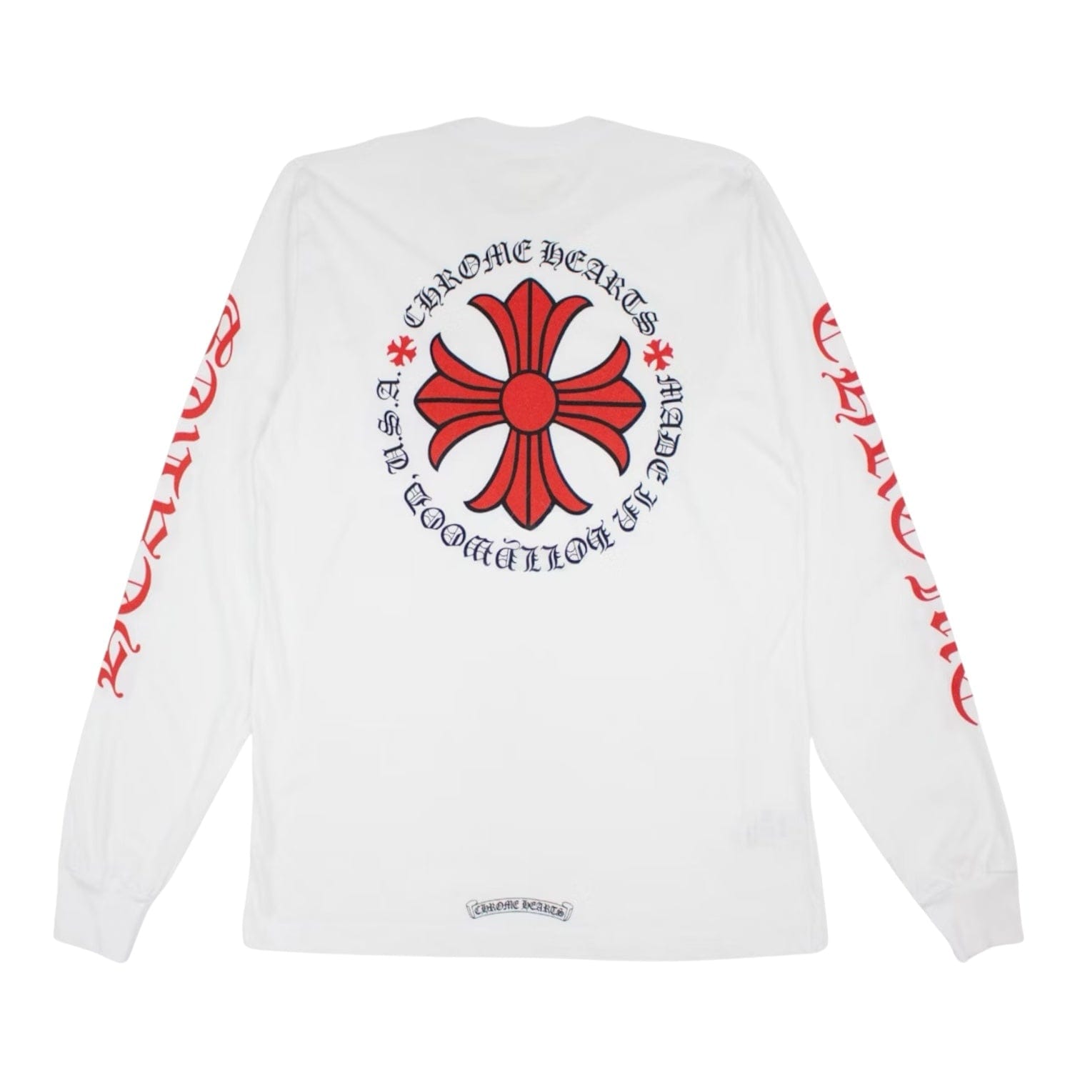 35aae0ff-fcab-4a11-bd3e-400c6ad64aef