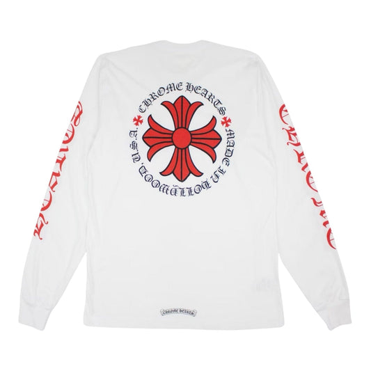 35aae0ff-fcab-4a11-bd3e-400c6ad64aef