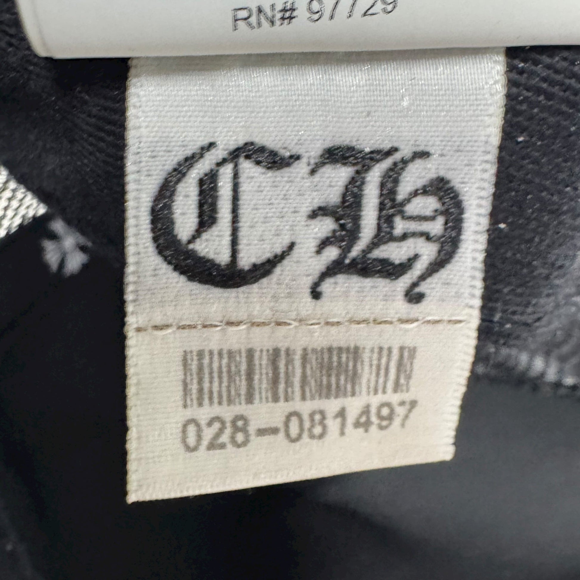 35b0863a-e597-496d-ba0e-5e11fe29a249