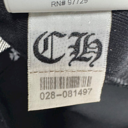 35b0863a-e597-496d-ba0e-5e11fe29a249