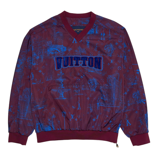 35c5a5c3-1578-4f9e-bf1e-1397036299b7