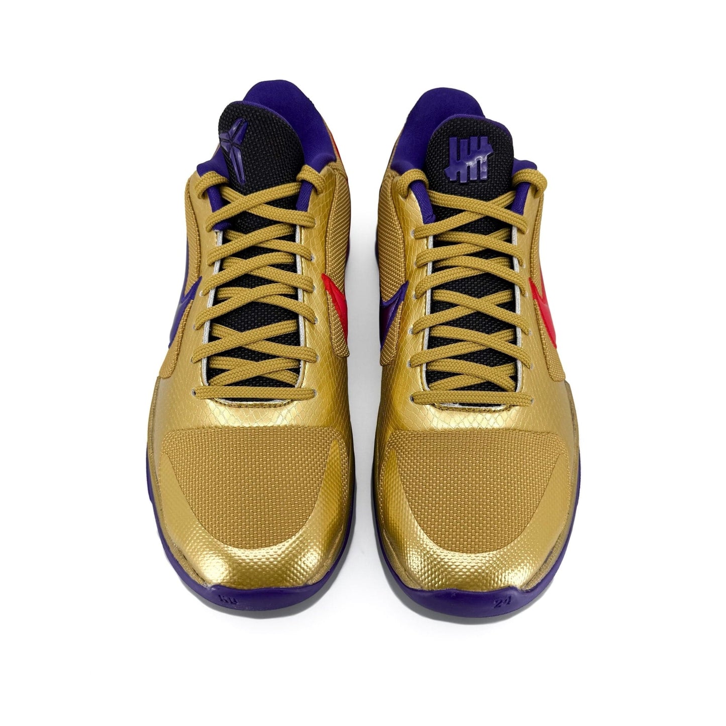 35c88882-b329-4e20-888d-dc1e174d3dfe